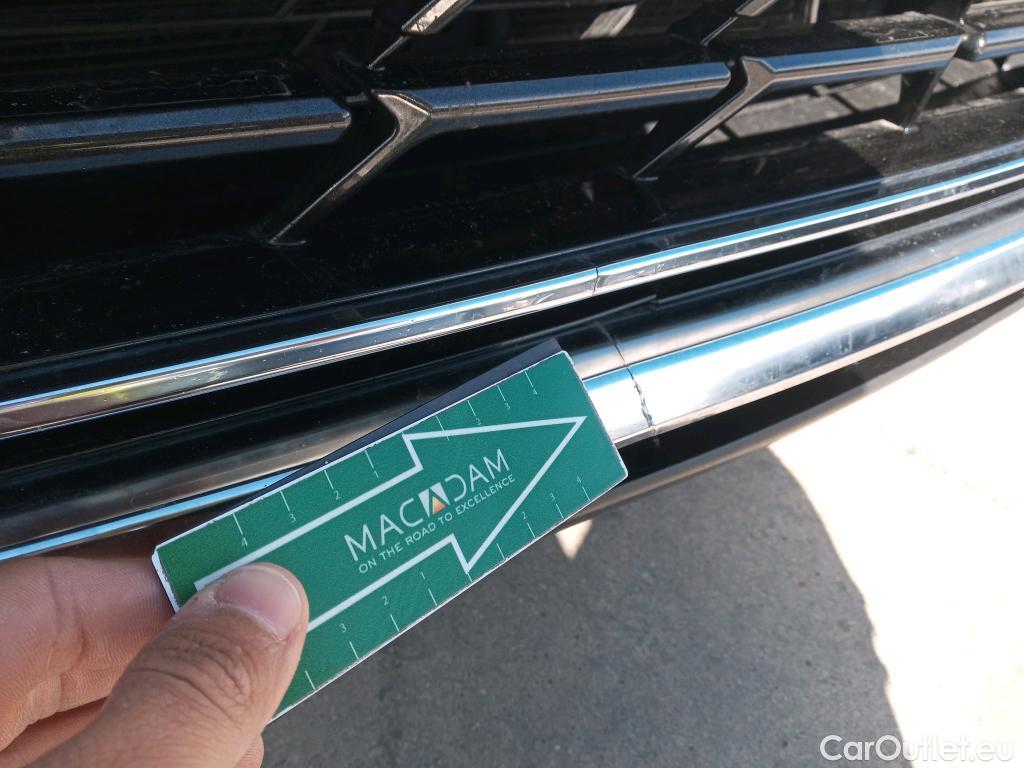  Lexus  UX LEXUS  / 2018 / 5P / todoterreno 2.0 250h Executive #1