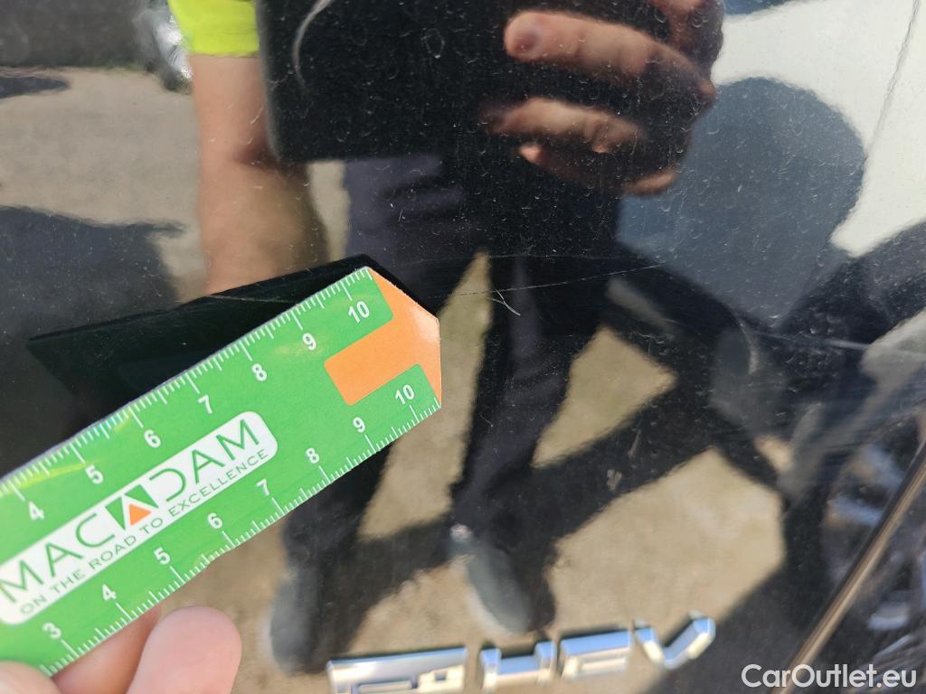  Honda  CR-V HONDA  / 2018 / 5P / todoterreno 2.0 i-MMD 4x2 ELEGANCE NAVI #58