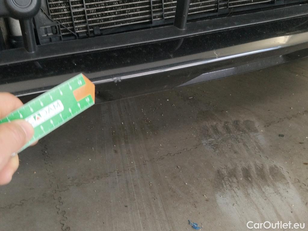  Mercedes  G-Klasee Clase GLC GLC 300 de 4Matic (253.311)AMG 2.0 305CV AT9 E6d #10