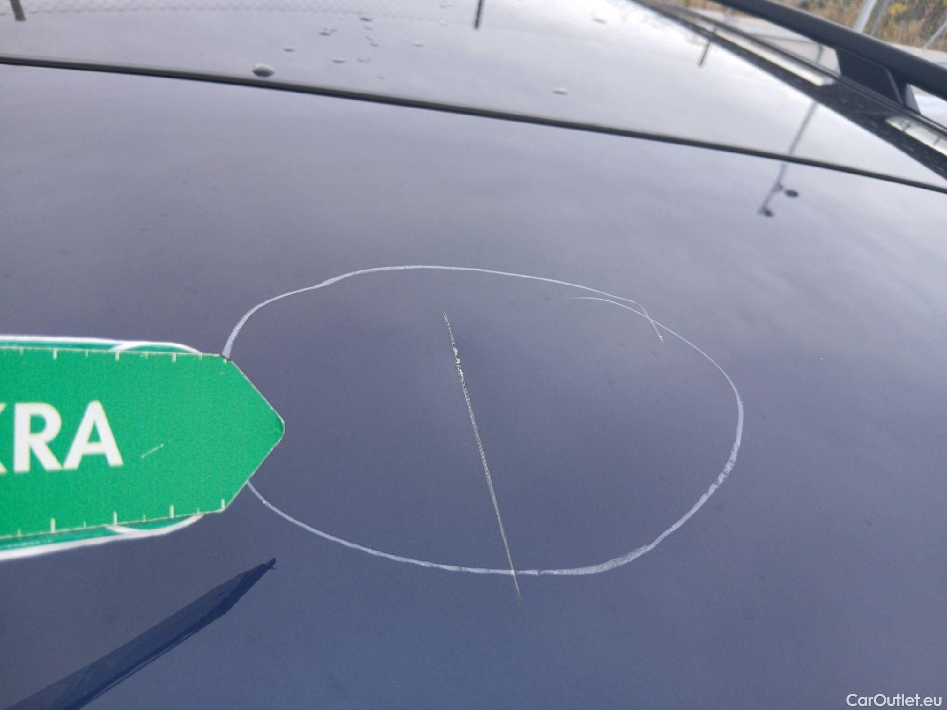  Mercedes  G-Klasee Clase GLE GLE 300 d 4Matic (167.109)AMG 2.0 AMG Line 290CV AT9 E6d #25