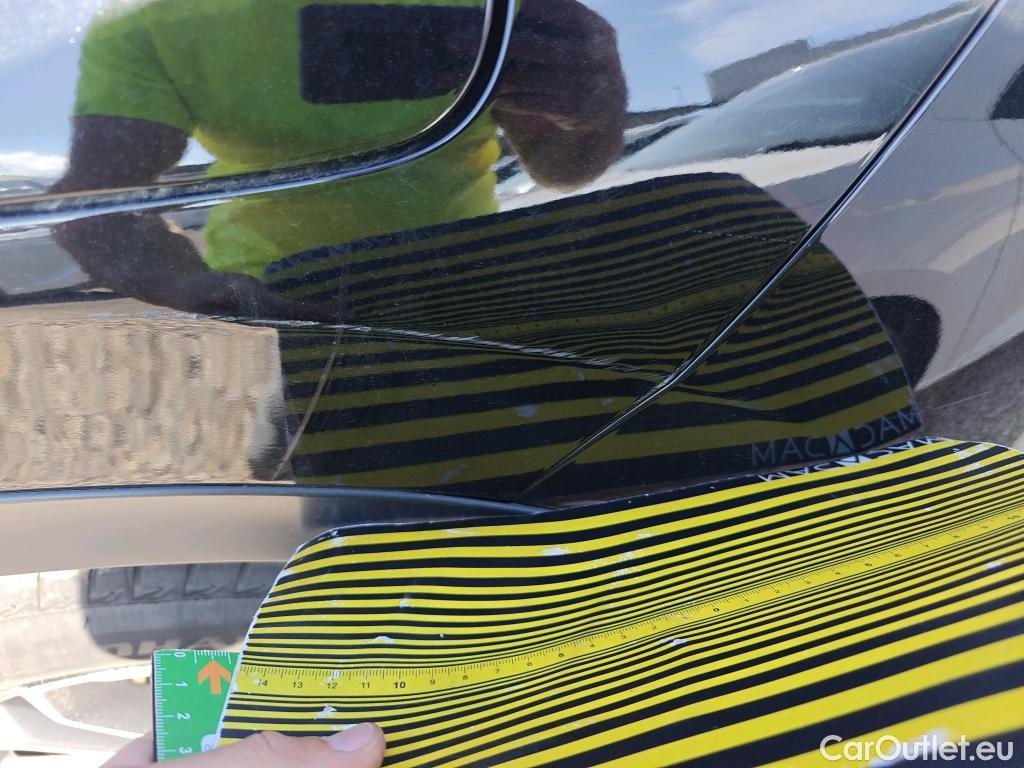  Honda  CR-V HONDA  / 2018 / 5P / todoterreno 2.0 i-MMD 4x2 ELEGANCE NAVI #15