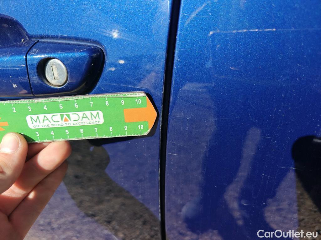  Opel  Corsa OPEL  / 2019 / 5P / berlina con portón 1.5D DT 74kW (100CV) Edition #28