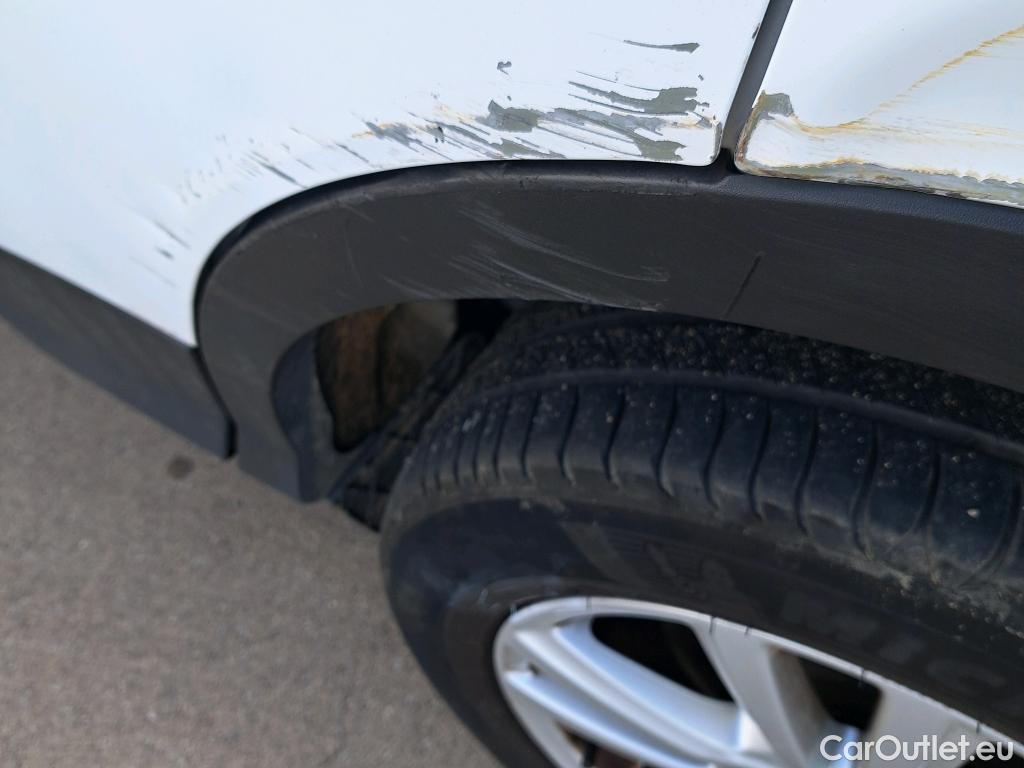  Ford  Kuga FORD  / 2016 / 5P / todoterreno 1.5 EcoBoost 88kW 4x2 Trend+ (CX) #22