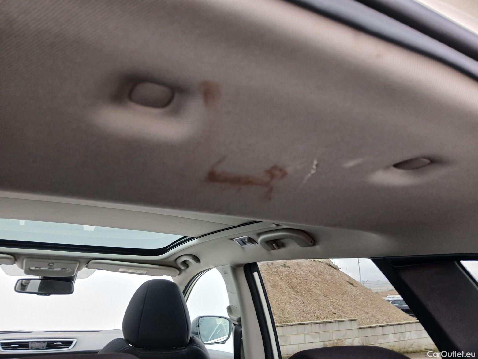  Nissan  Qashqai NISSAN  / 2017 / 5P / todoterreno DIG-T 116 kW (160 CV) E6D DCT N-CONNECTA #7