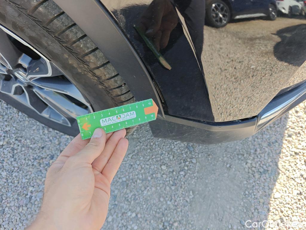  Honda  CR-V HONDA  / 2018 / 5P / todoterreno 2.0 i-MMD 4x2 ELEGANCE NAVI #42