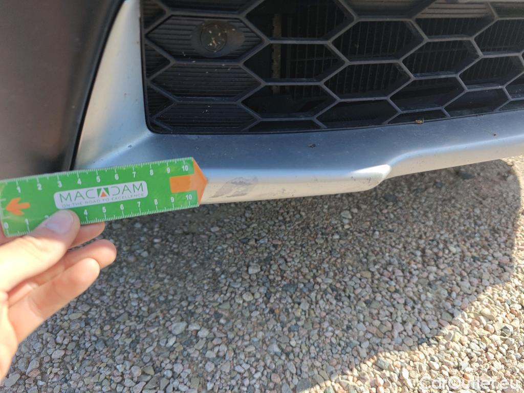  Honda  CR-V HONDA  / 2018 / 5P / todoterreno 2.0 i-MMD 4x2 ELEGANCE NAVI #44