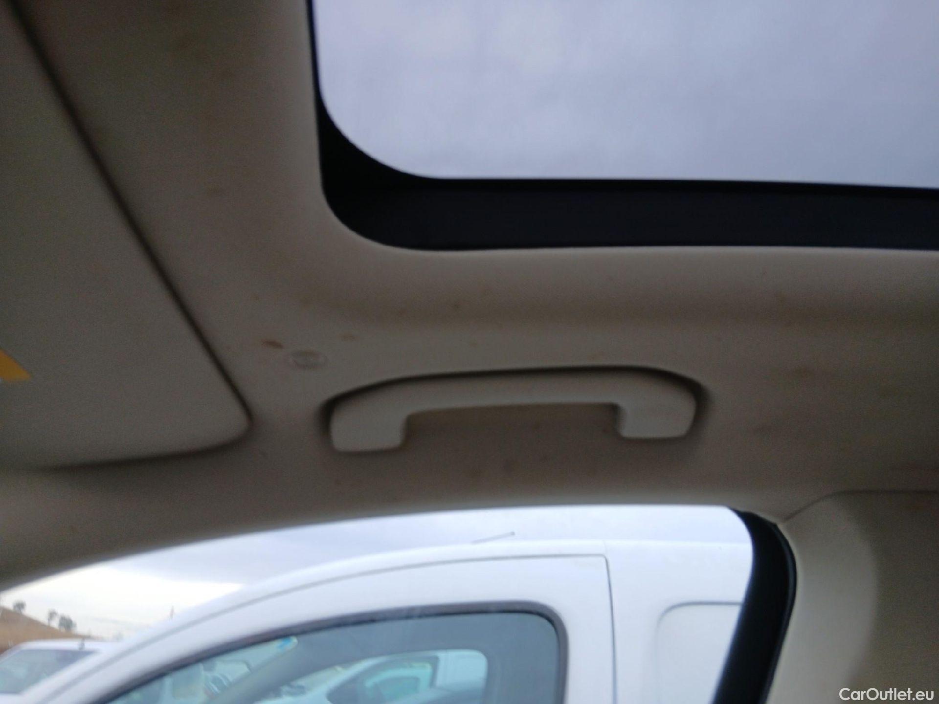  Mercedes  G-Klasee Clase GLE GLE 300 d 4Matic (167.109)AMG 2.0 AMG Line 290CV AT9 E6d #1