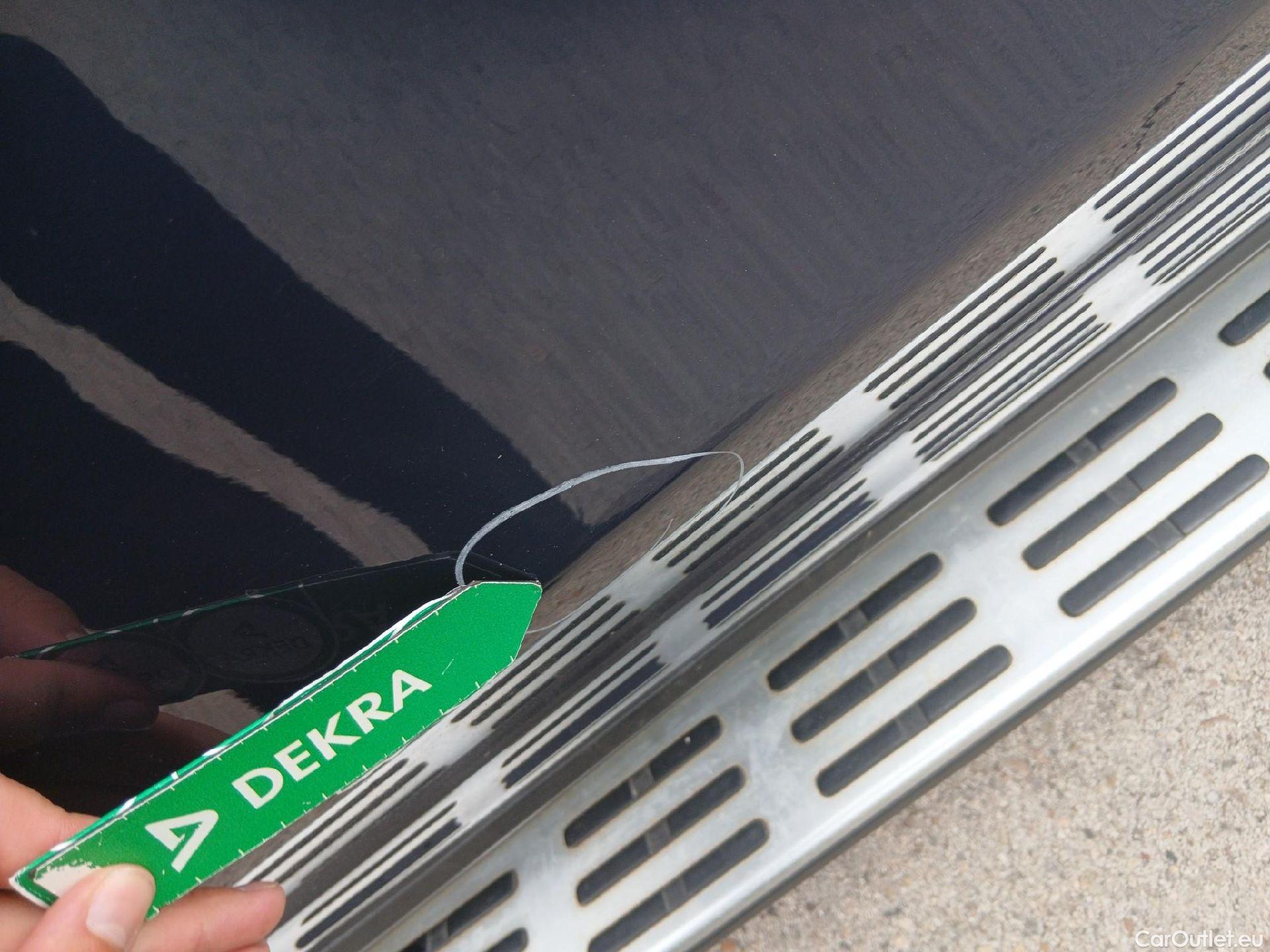  Mercedes  G-Klasee Clase GLE GLE 300 d 4Matic (167.109)AMG 2.0 AMG Line 290CV AT9 E6d #20