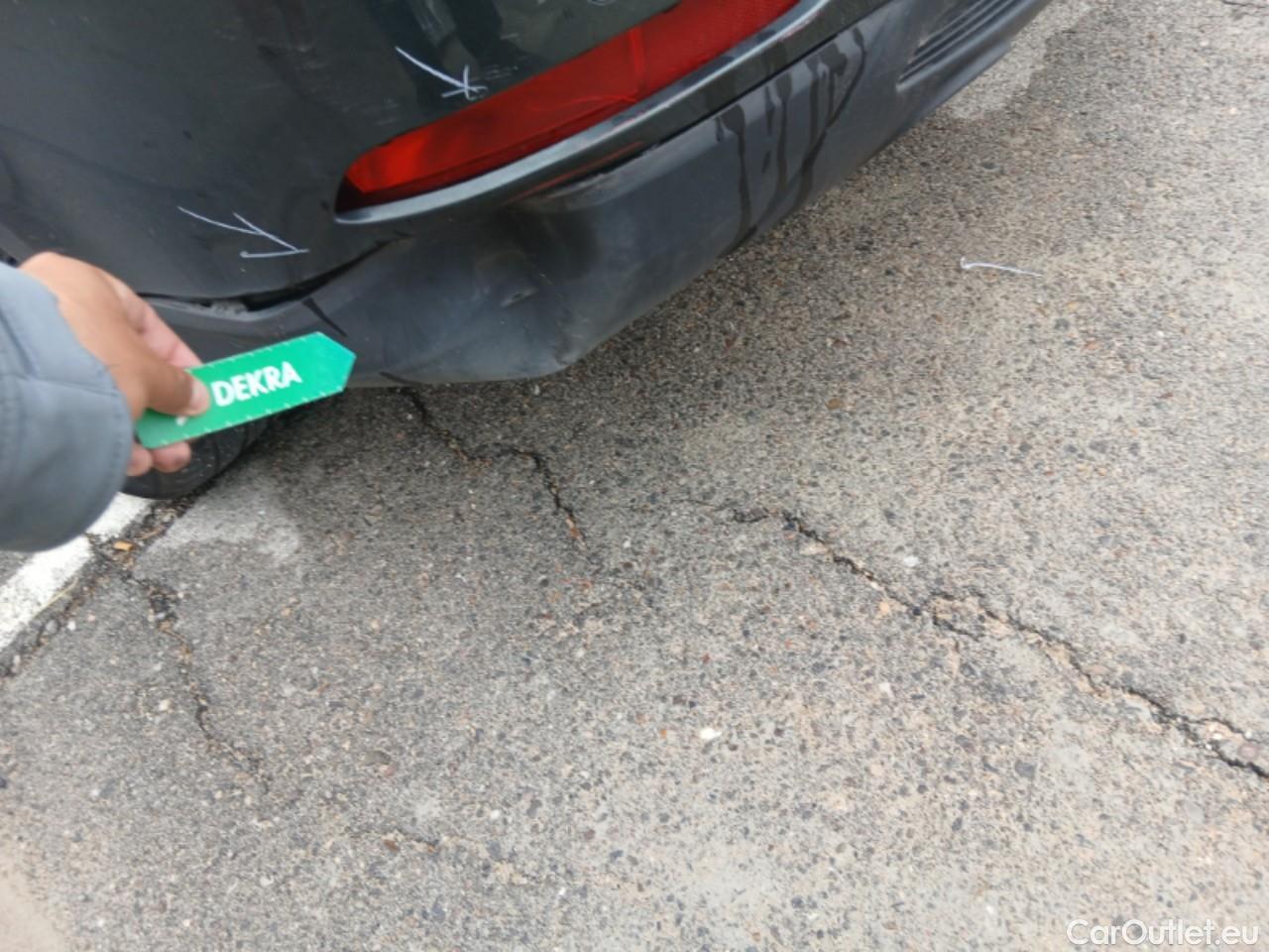  Ford  S-Max FORD  5p 2G monovolumen 2.0 TDCi 110kW (150CV) Trend #18