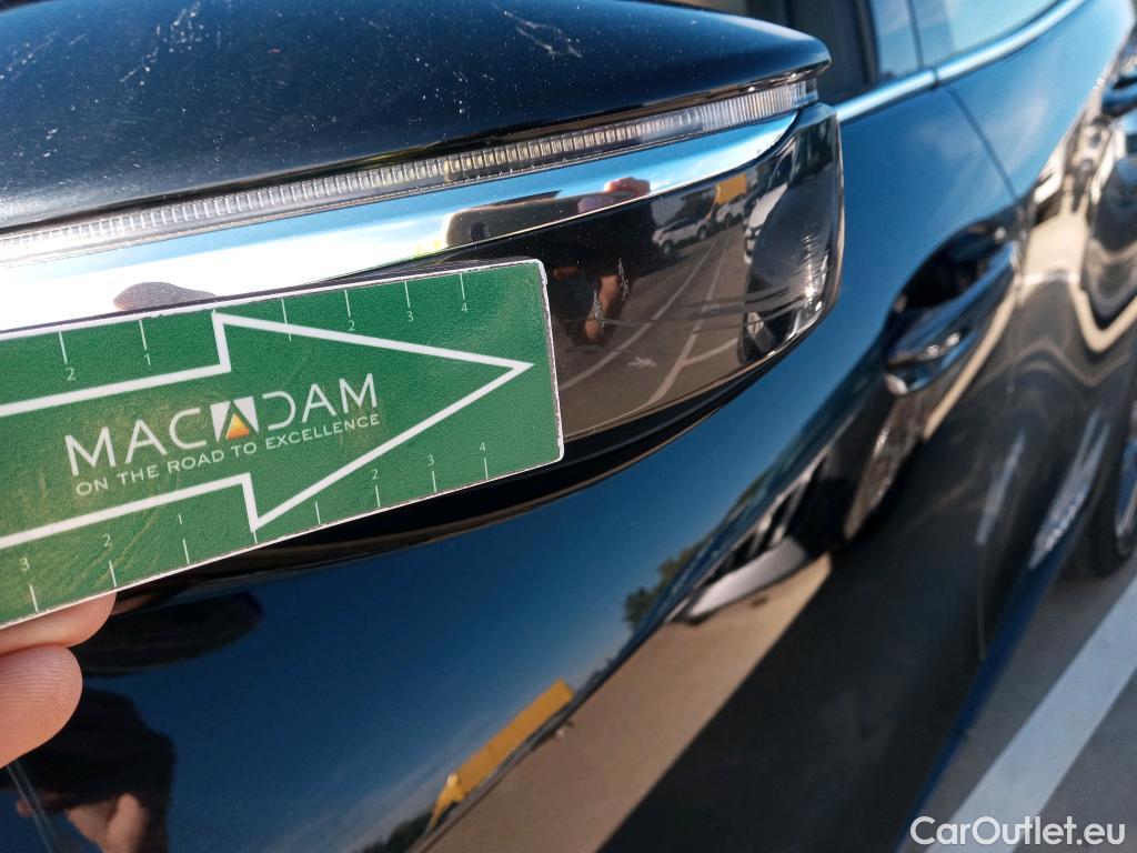  Lexus  UX LEXUS  / 2018 / 5P / todoterreno 2.0 250h Executive #35