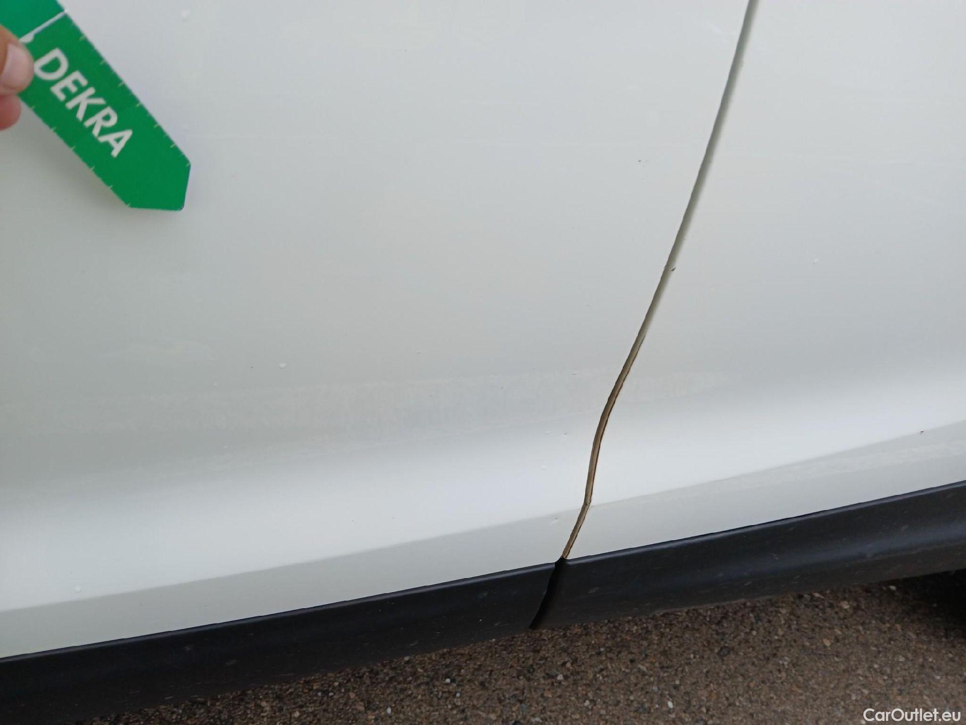  Nissan  Qashqai NISSAN  / 2017 / 5P / todoterreno DIG-T 116 kW (160 CV) E6D DCT N-CONNECTA #30