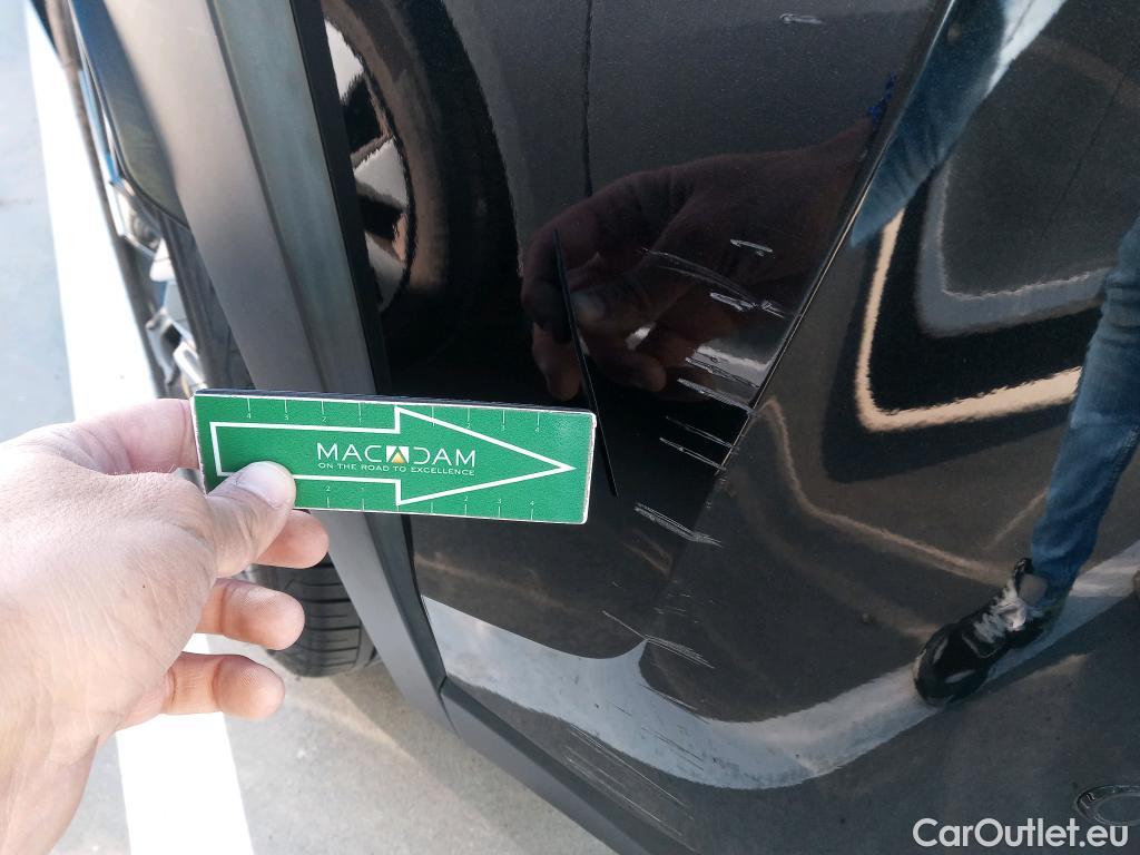  Lexus  UX LEXUS  / 2018 / 5P / todoterreno 2.0 250h Executive #33