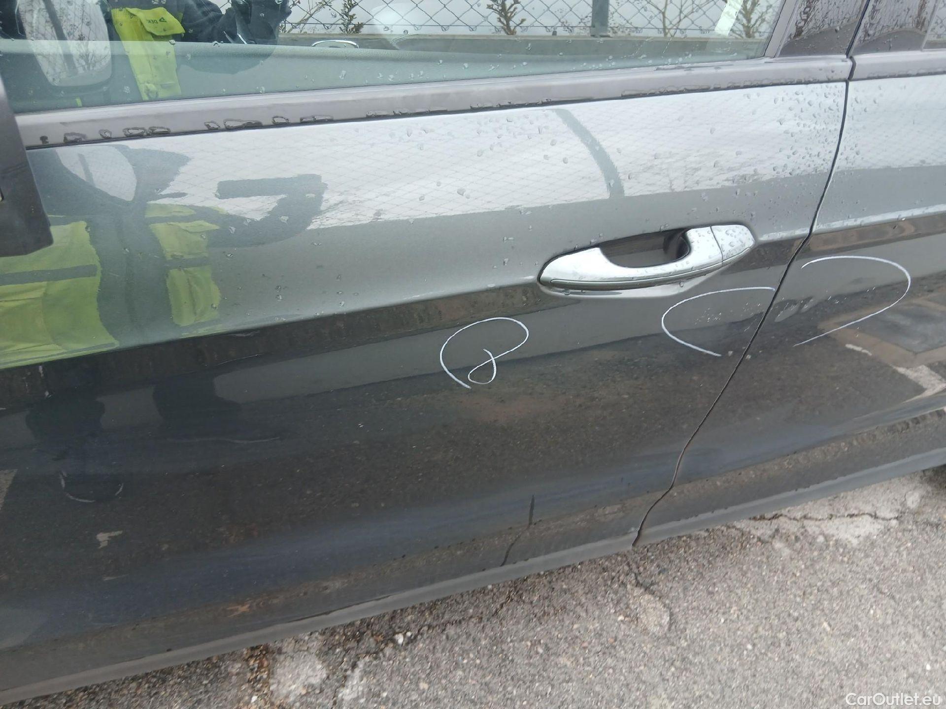  Ford  S-Max FORD  5p 2G monovolumen 2.0 TDCi 110kW (150CV) Trend #10