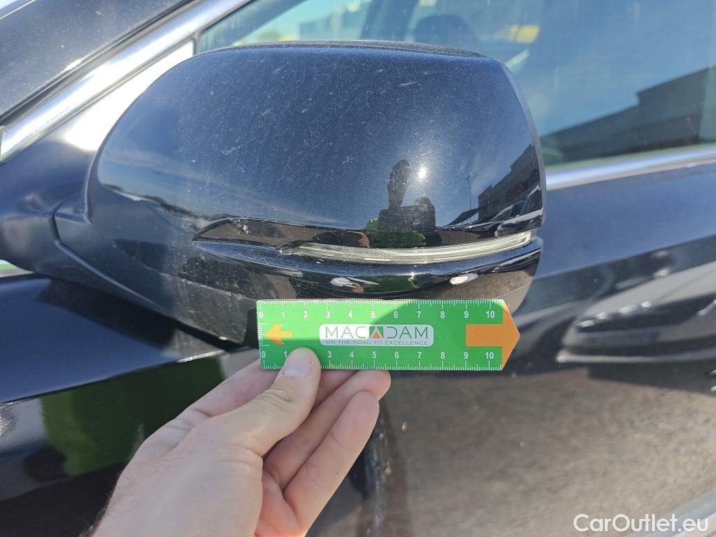  Honda  CR-V HONDA  / 2018 / 5P / todoterreno 2.0 i-MMD 4x2 ELEGANCE NAVI #40