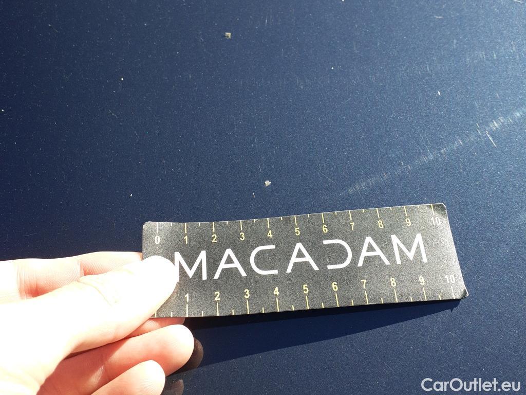  Jeep  Patriot JEEP Renegade / 2014 / 5P / todoterreno Limited 1.0G 88kW (120CV) 4x2 #6