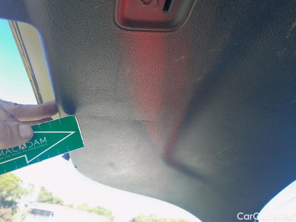  KIA  XCeed KIA  1.6 GDi PHEV 104kW (141CV) eDrive (AC) #18