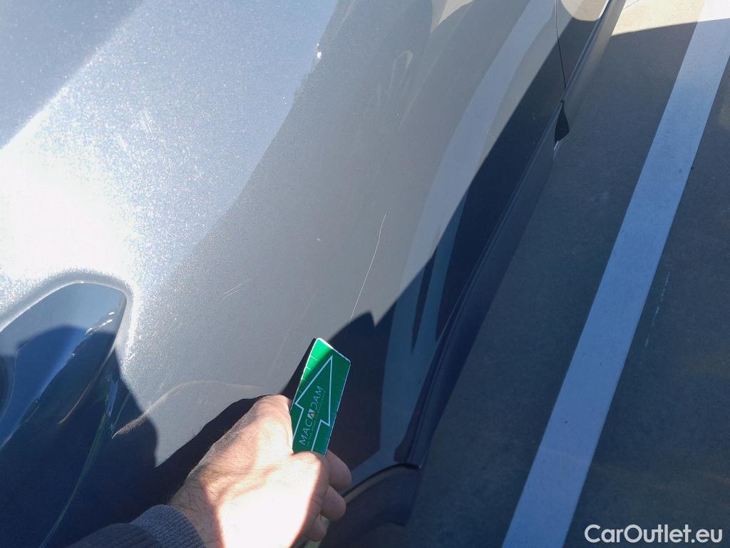  KIA  XCeed KIA  1.6 GDi PHEV 104kW (141CV) eDrive (AC) #12