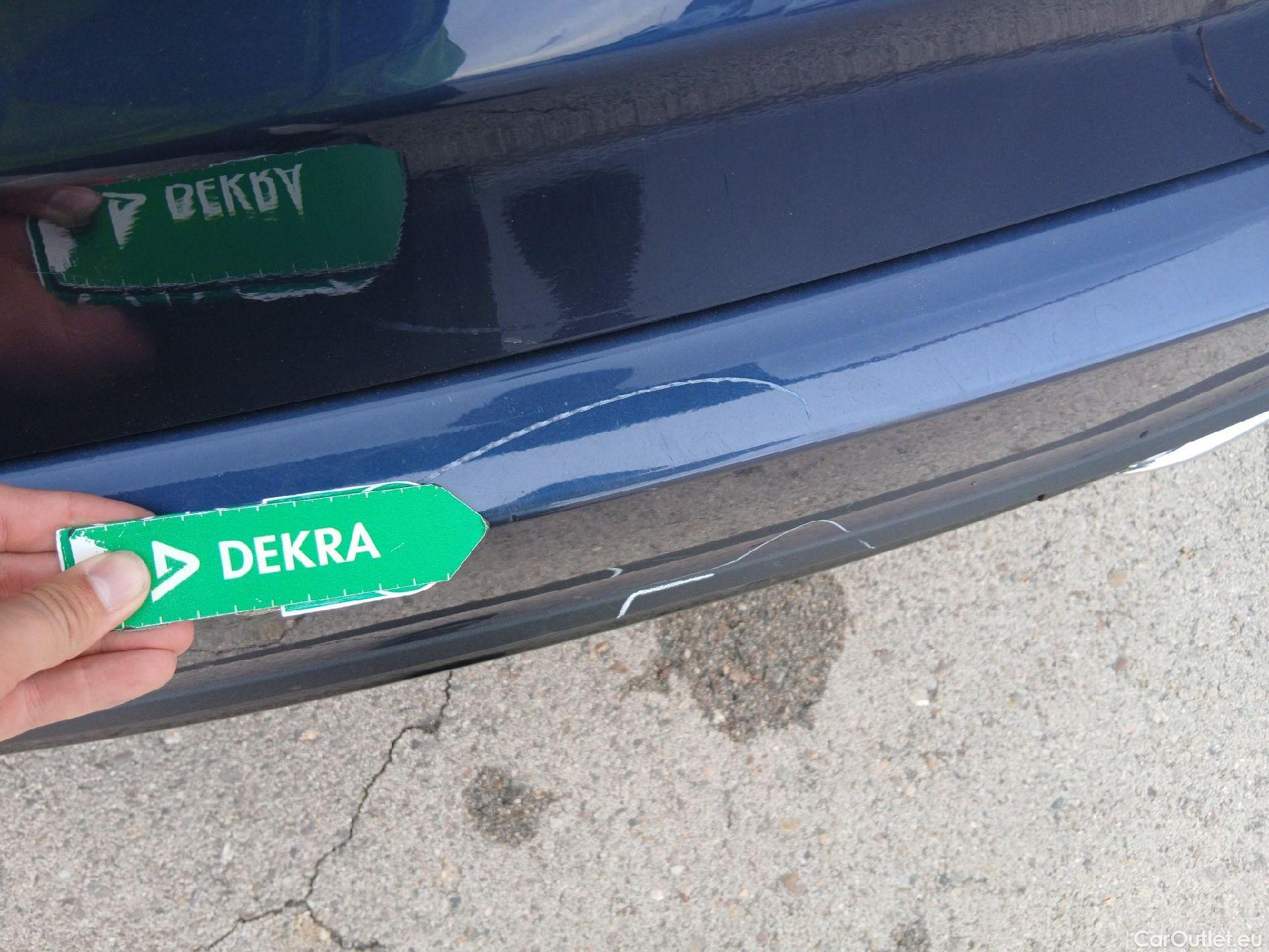  Mercedes  G-Klasee Clase GLE GLE 300 d 4Matic (167.109)AMG 2.0 AMG Line 290CV AT9 E6d #29