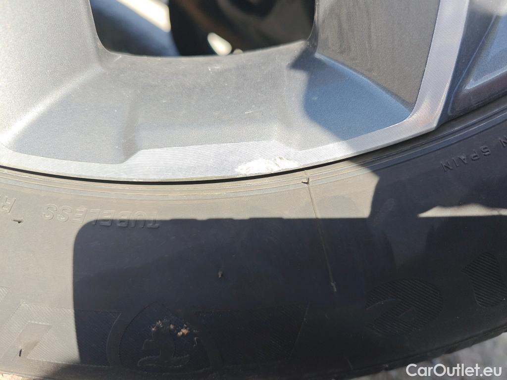  Honda  CR-V HONDA  / 2018 / 5P / todoterreno 2.0 i-MMD 4x2 ELEGANCE NAVI #48