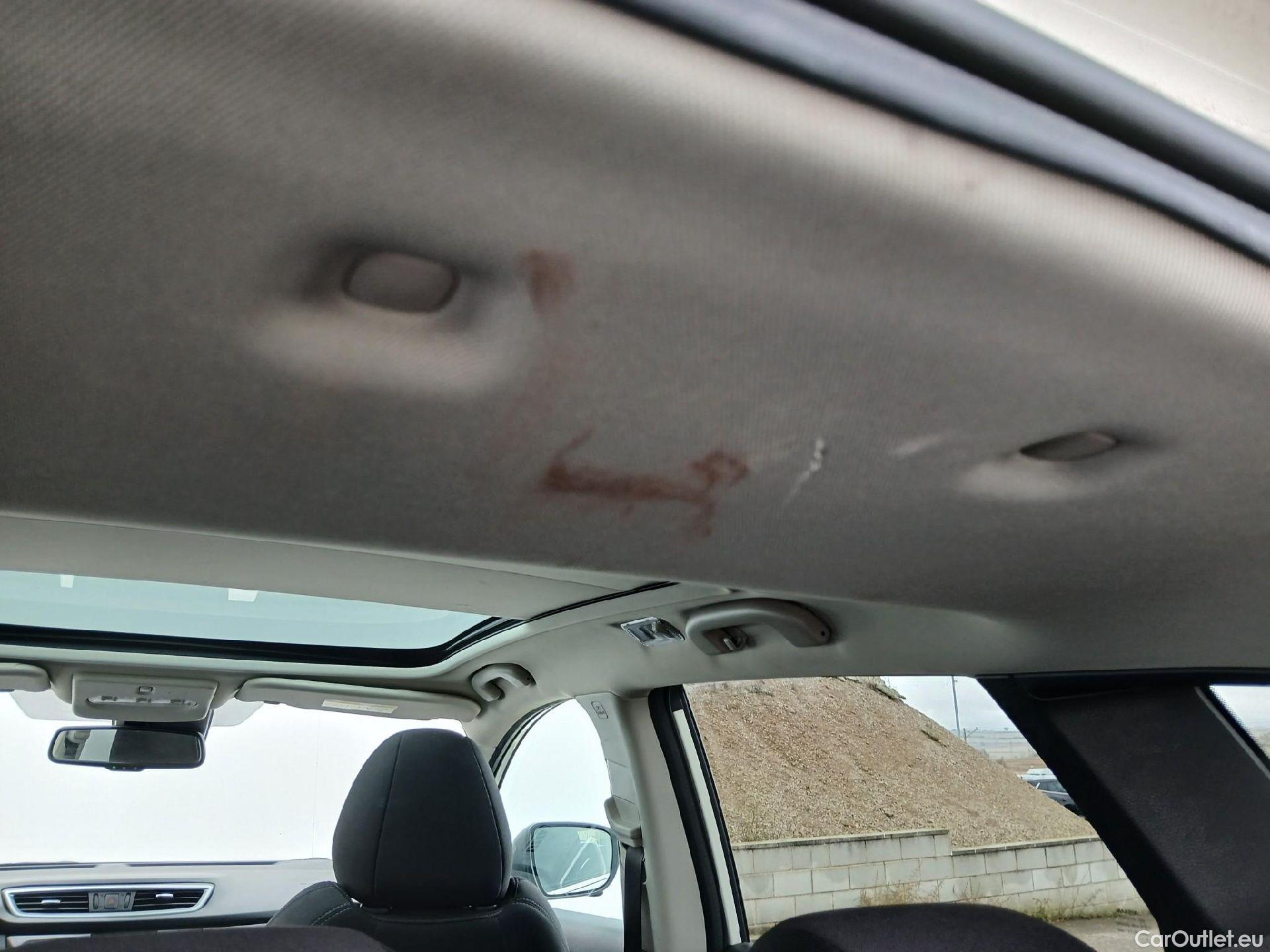  Nissan  Qashqai NISSAN  / 2017 / 5P / todoterreno DIG-T 116 kW (160 CV) E6D DCT N-CONNECTA #5