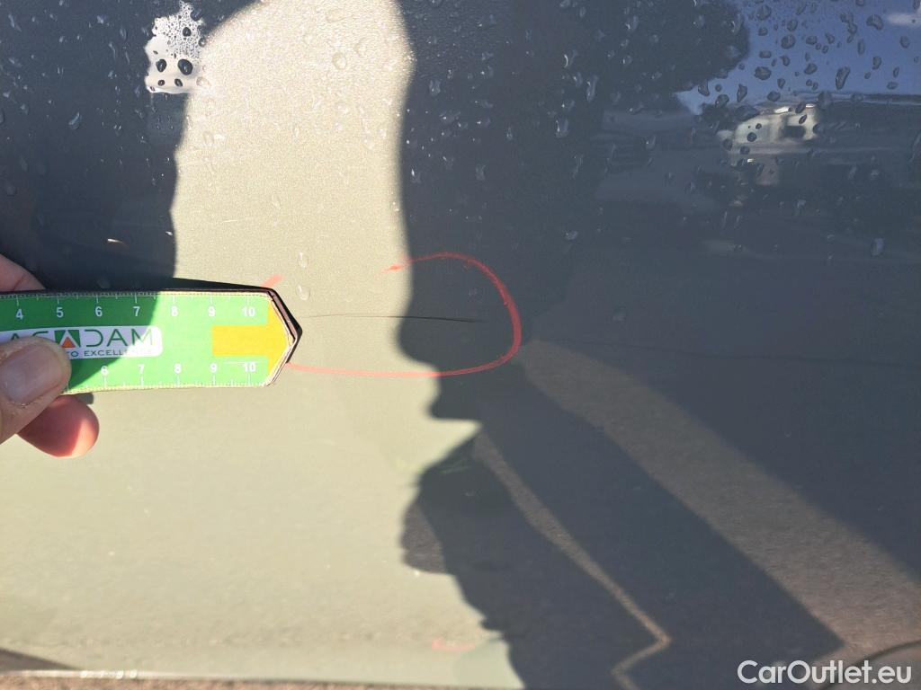  Mini  Cooper MINI MINI / 2014 / 5P / berlina con portón  5 PUERTAS #9