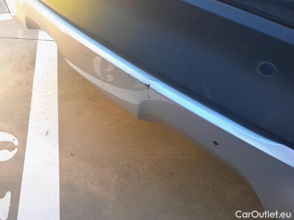  KIA  XCeed KIA  1.6 GDi PHEV 104kW (141CV) eDrive (AC) #15