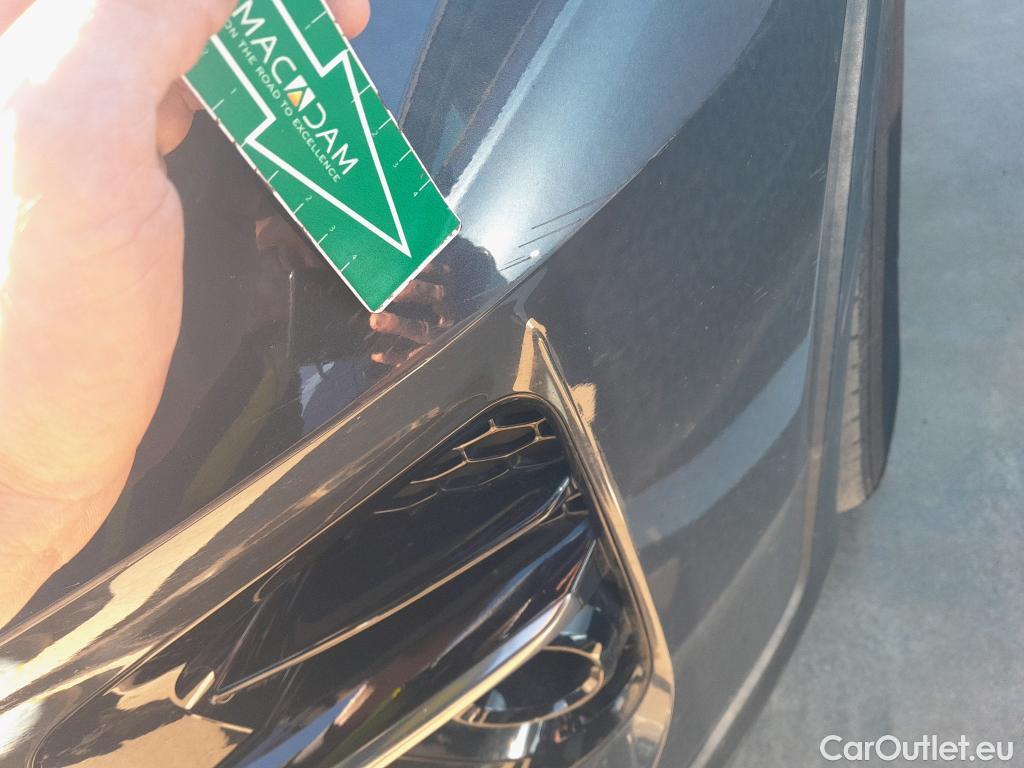  KIA  XCeed KIA  1.6 GDi PHEV 104kW (141CV) eDrive (AC) #19