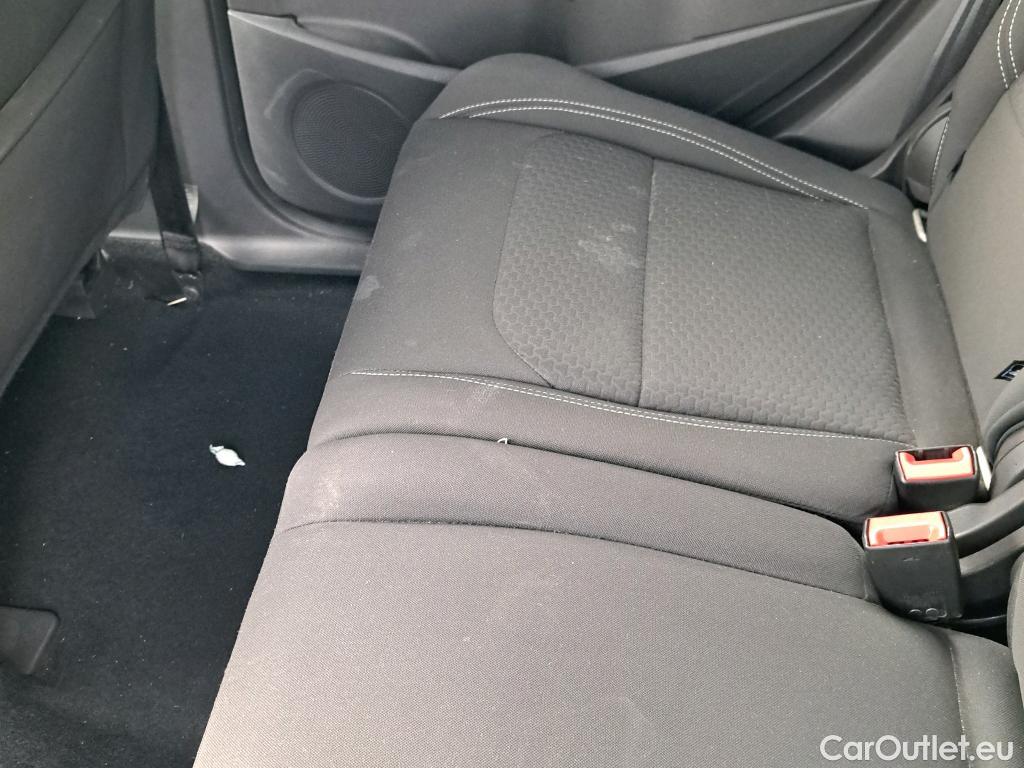  Ford  Kuga FORD  / 2016 / 5P / todoterreno 1.5 EcoBoost 88kW 4x2 Trend+ (CX) #32