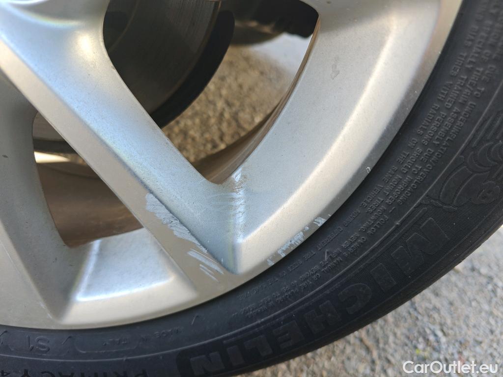  Opel  Corsa OPEL  / 2019 / 5P / berlina con portón 1.5D DT 74kW (100CV) Edition #21