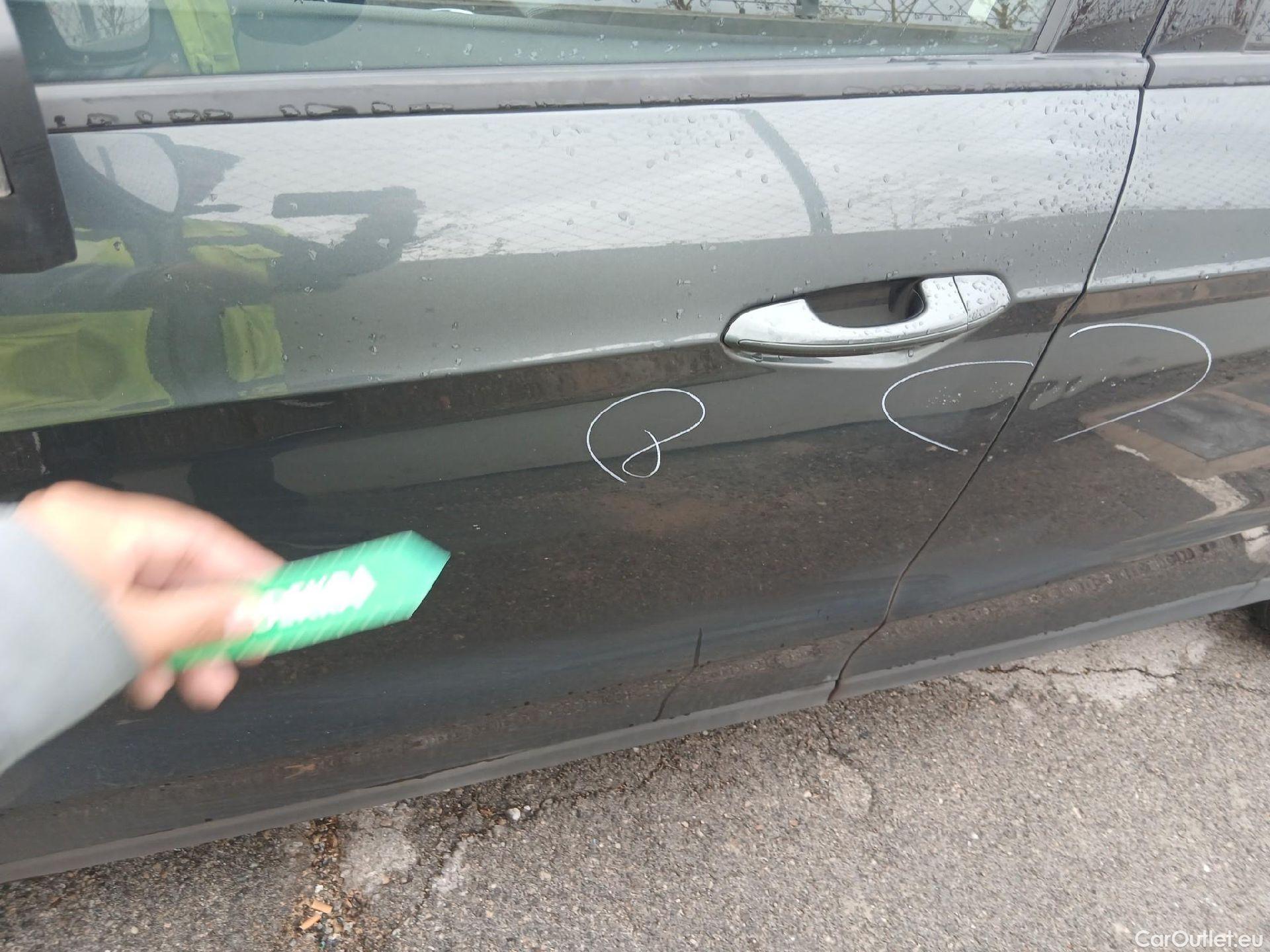  Ford  S-Max FORD  5p 2G monovolumen 2.0 TDCi 110kW (150CV) Trend #9