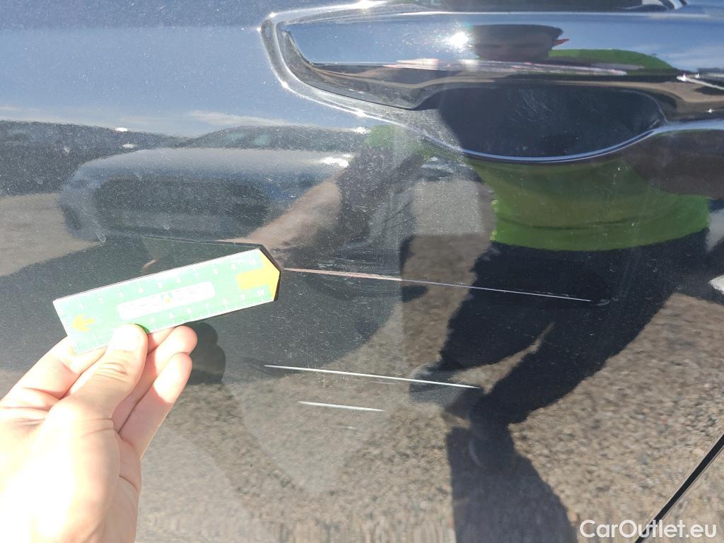  Honda  CR-V HONDA  / 2018 / 5P / todoterreno 2.0 i-MMD 4x2 ELEGANCE NAVI #18