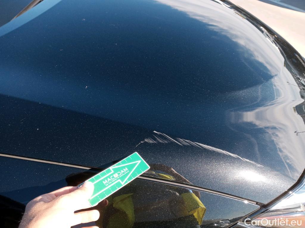  Lexus  UX LEXUS  / 2018 / 5P / todoterreno 2.0 250h Executive #12