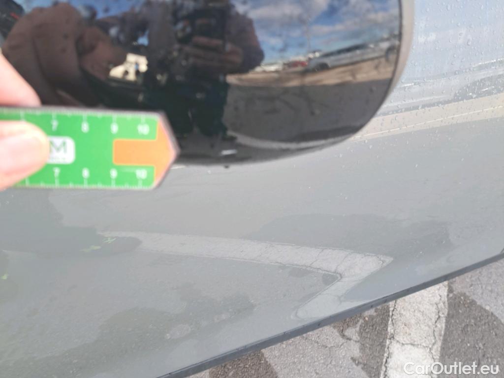  Mini  Cooper MINI MINI / 2014 / 5P / berlina con portón  5 PUERTAS #13