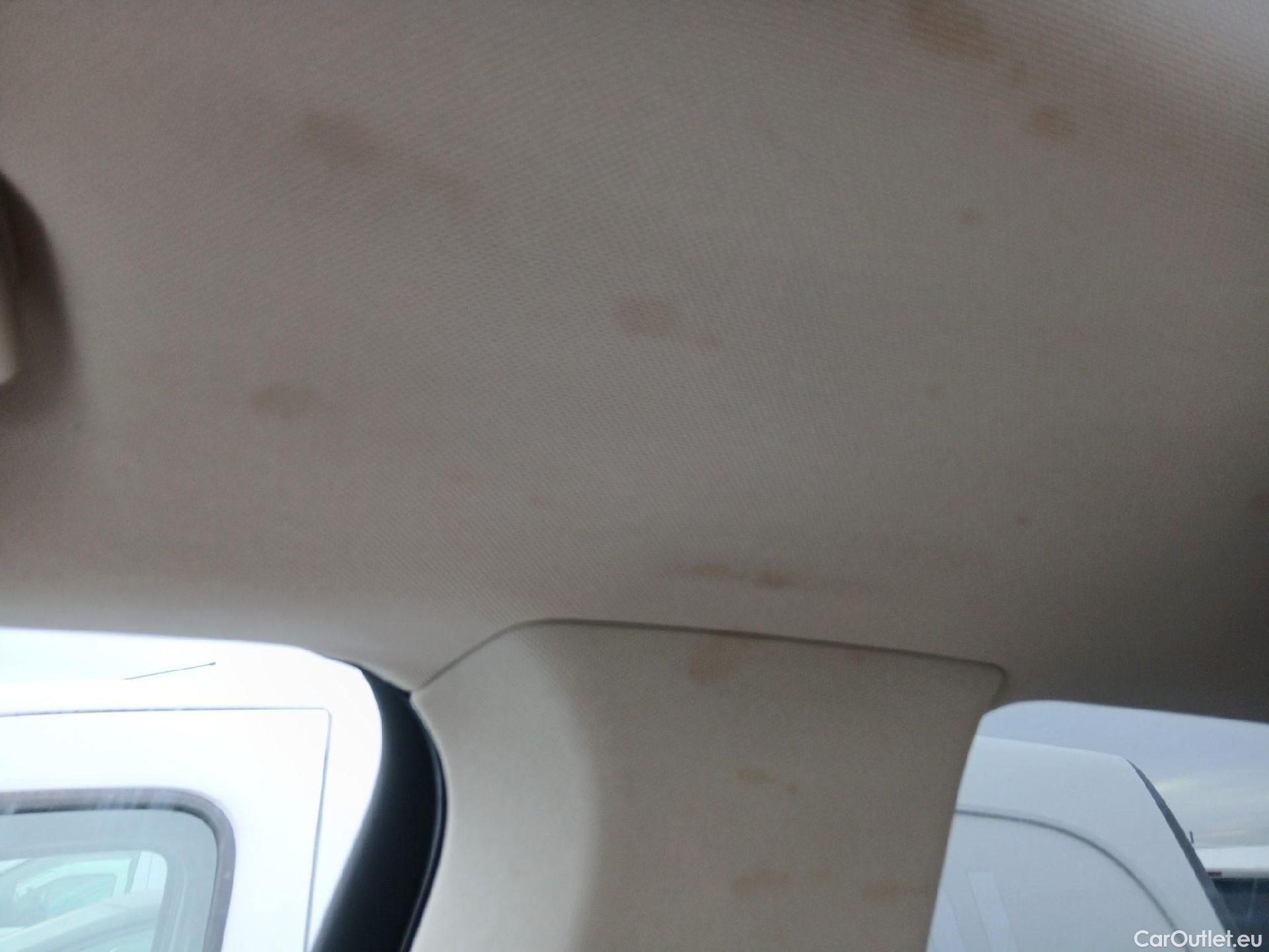  Mercedes  G-Klasee Clase GLE GLE 300 d 4Matic (167.109)AMG 2.0 AMG Line 290CV AT9 E6d #2