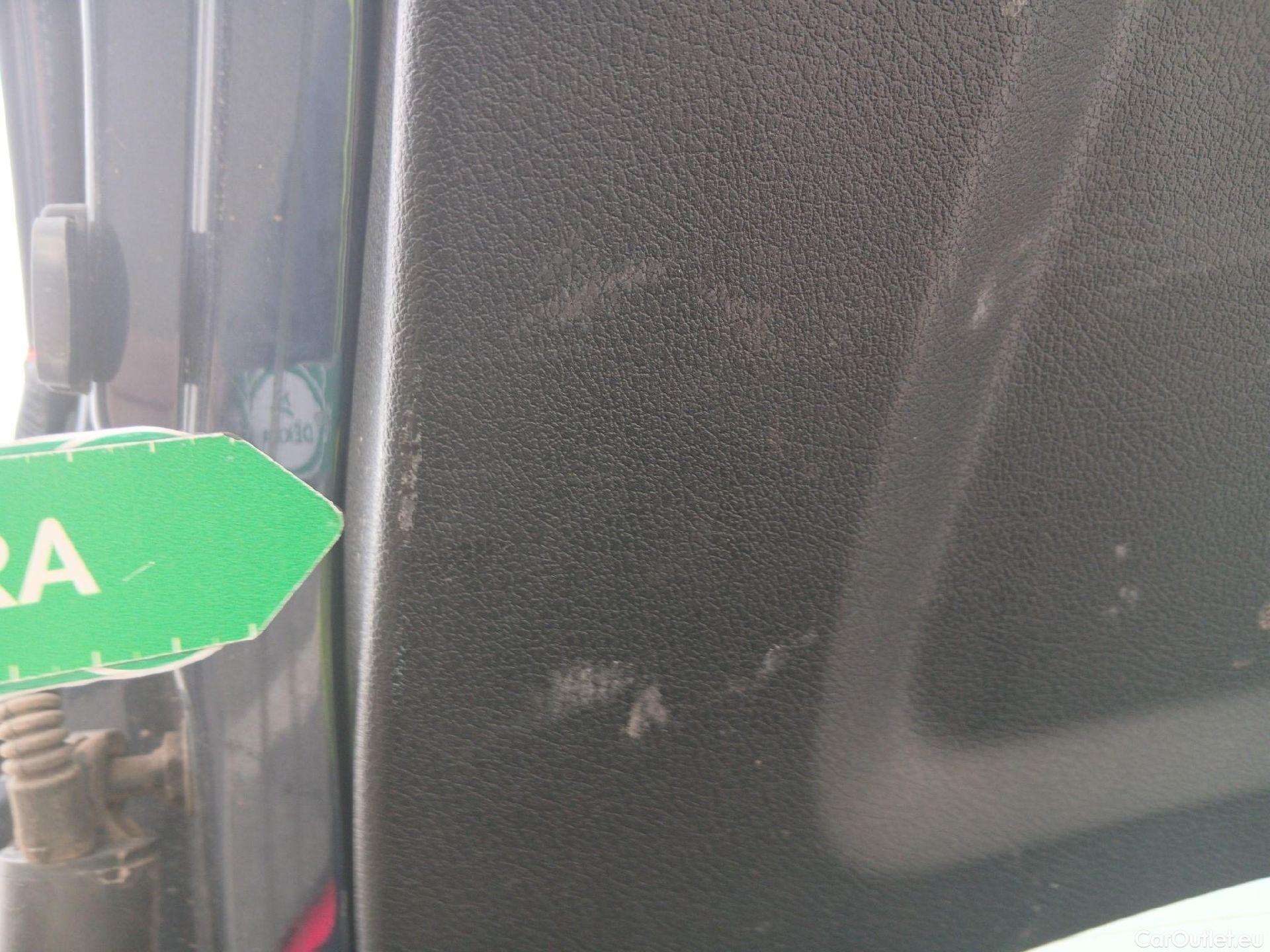  Mercedes  G-Klasee Clase GLE GLE 300 d 4Matic (167.109)AMG 2.0 AMG Line 290CV AT9 E6d #6