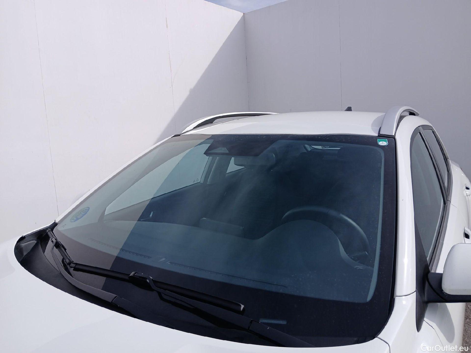  KIA  STONIC KIA  / 2017 / 5P / todoterreno 1.0 T-GDi 74kW (100CV) MHEV iMT Drive #1