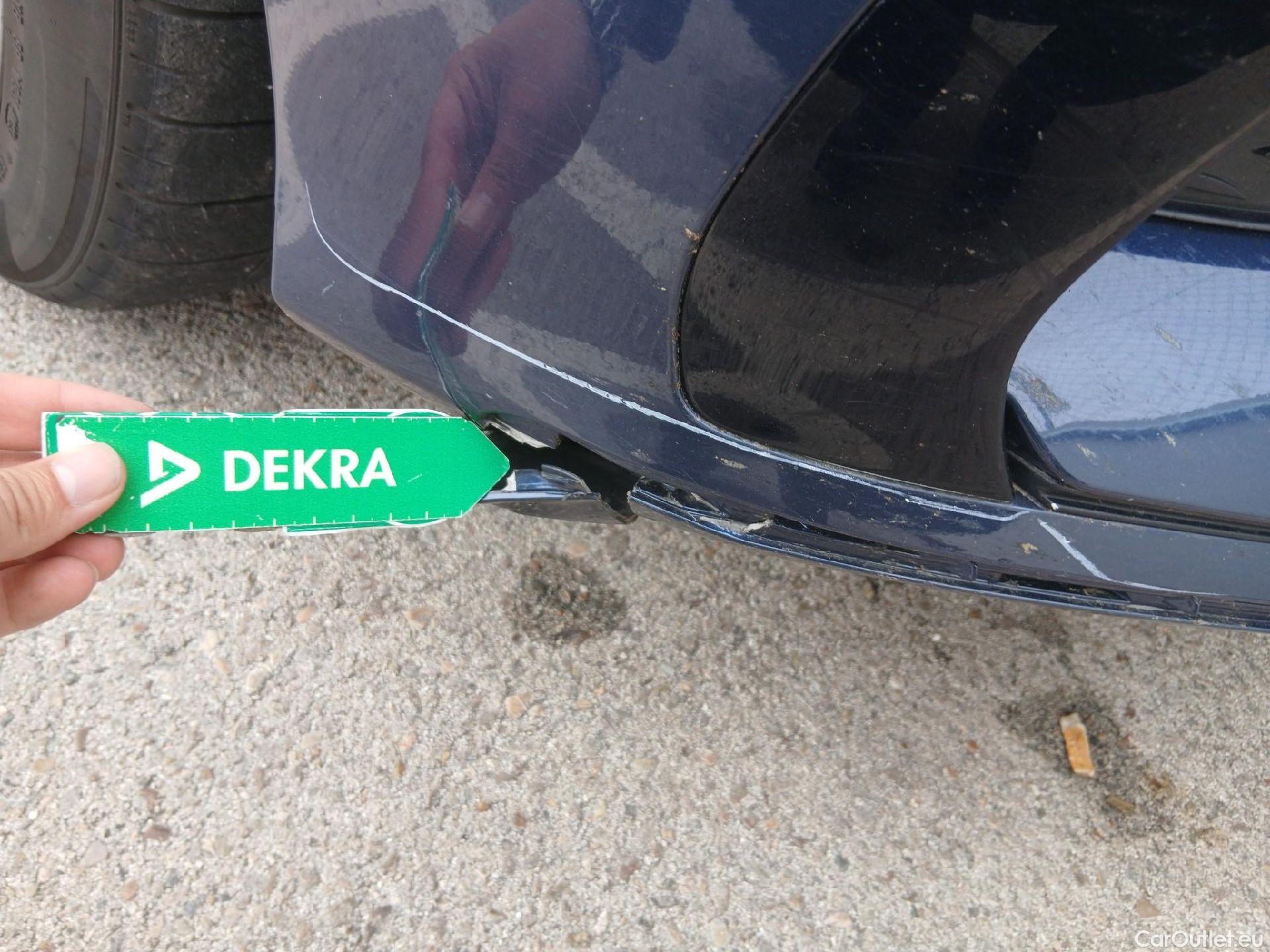  Mercedes  G-Klasee Clase GLE GLE 300 d 4Matic (167.109)AMG 2.0 AMG Line 290CV AT9 E6d #17