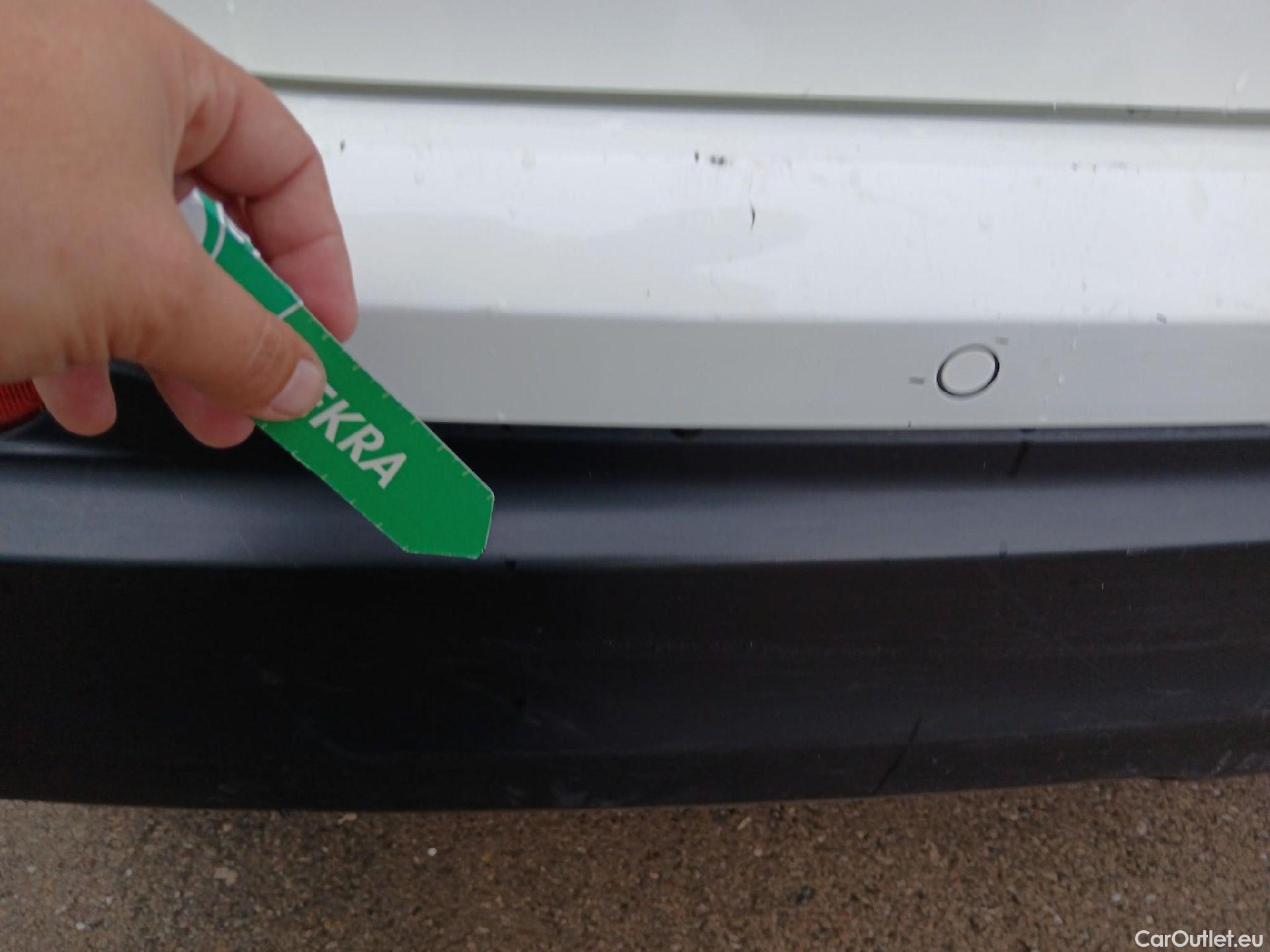  Nissan  Qashqai NISSAN  / 2017 / 5P / todoterreno DIG-T 116 kW (160 CV) E6D DCT N-CONNECTA #39