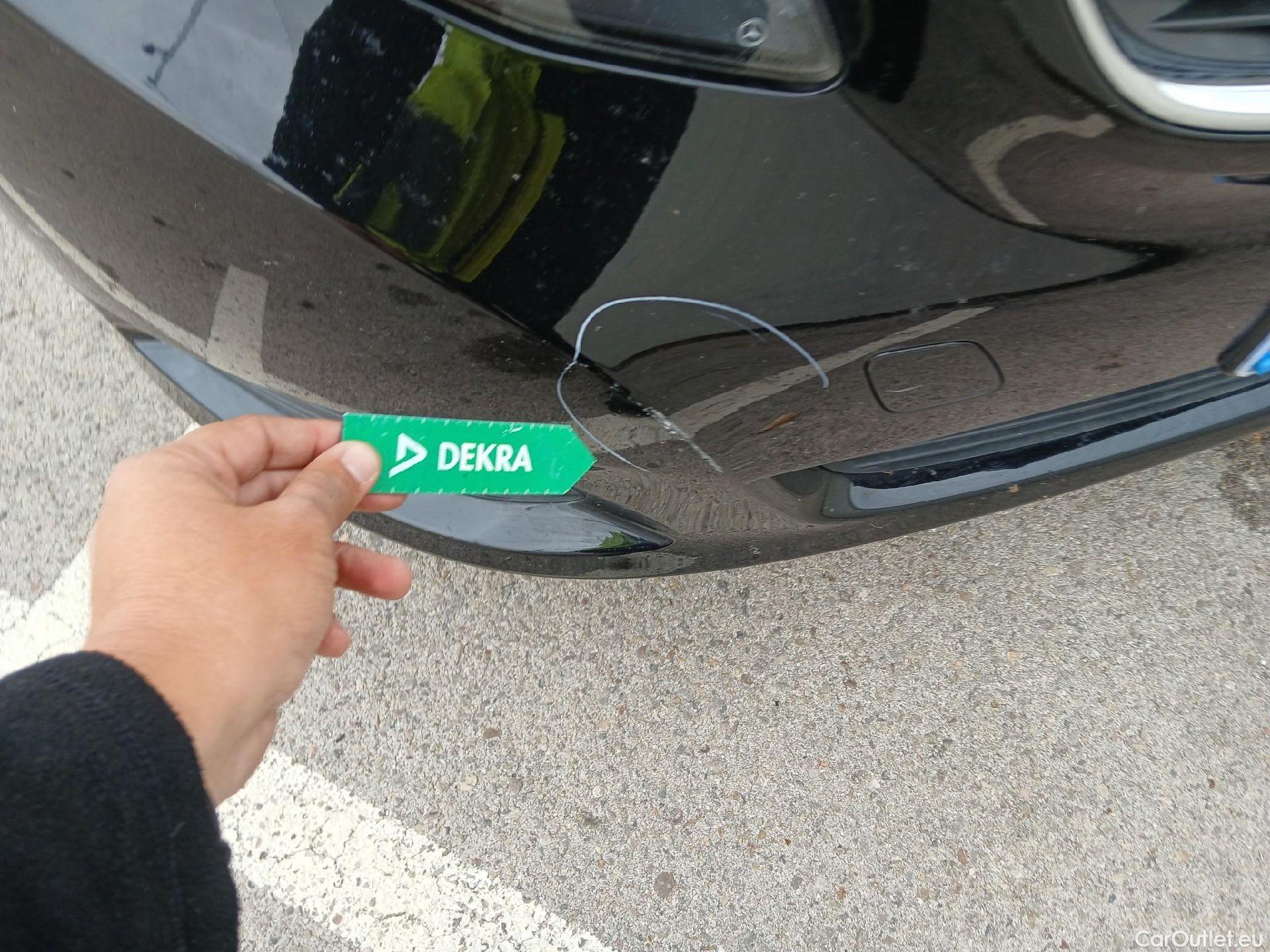  Mercedes  V-Klasse MERCEDES-BENZ Clase V / 2014 / 4P / monovolumen 220 d Clase V Largo #3