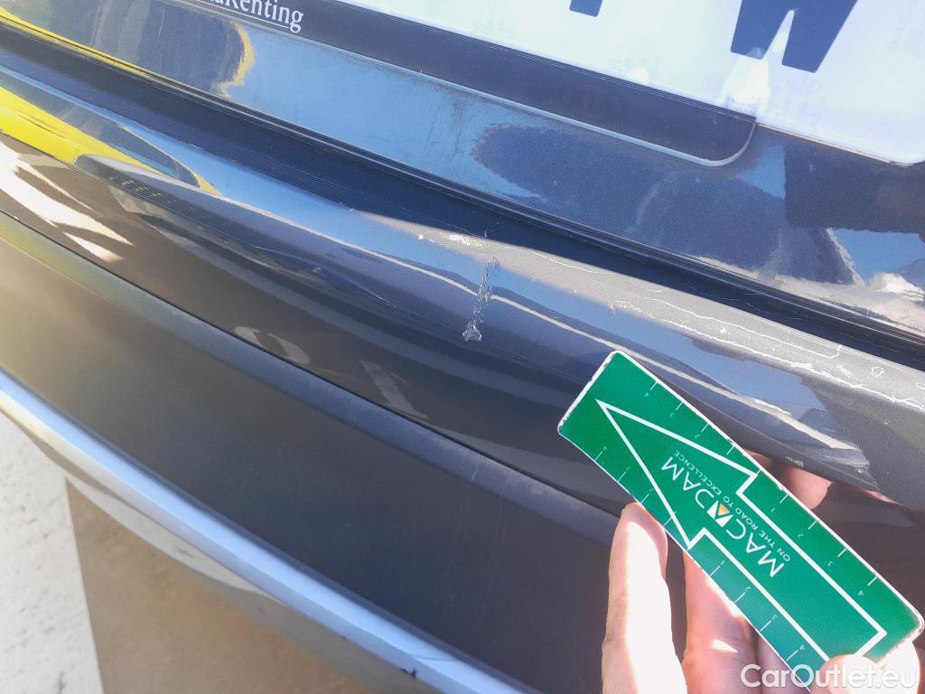  KIA  XCeed KIA  1.6 GDi PHEV 104kW (141CV) eDrive (AC) #22