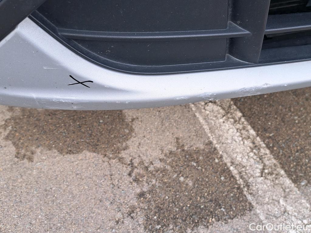  Ford  Kuga FORD  / 2016 / 5P / todoterreno 1.5 EcoBoost 88kW 4x2 Trend+ (CX) #16