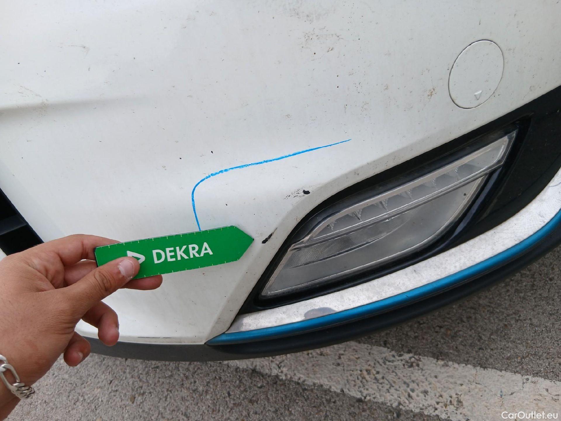  KIA  Niro KIA  Hïbrido Enchufable / 2016 / 5P / crossover 1.6 GDi Híbrido Enchufable 104kW Drive #2