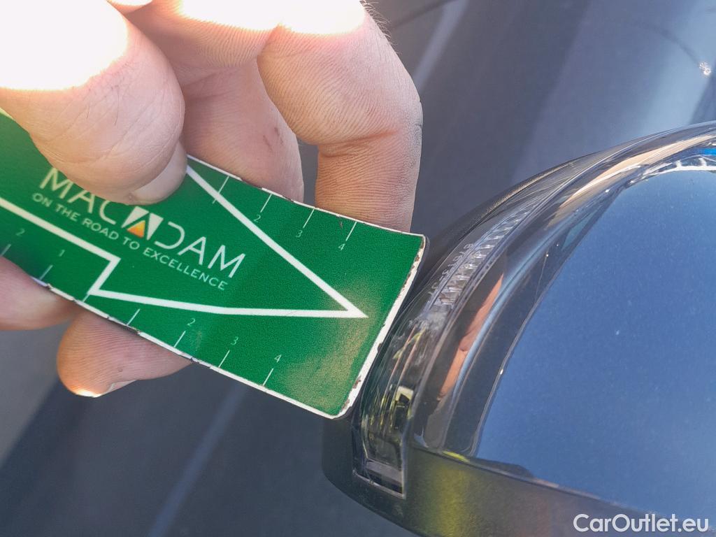  KIA  XCeed KIA  1.6 GDi PHEV 104kW (141CV) eDrive (AC) #24