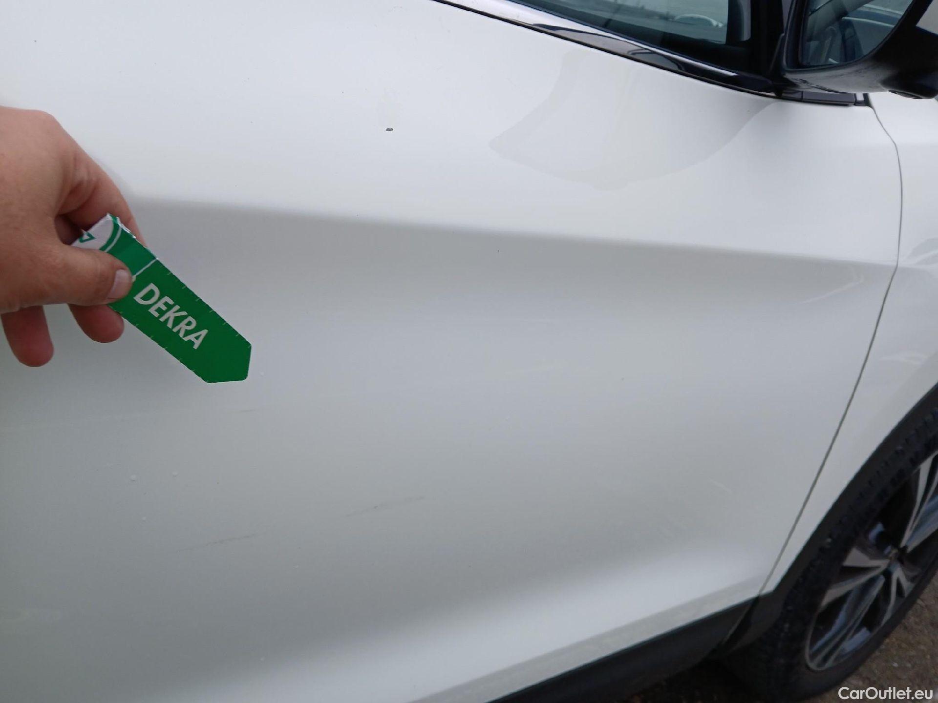  Nissan  Qashqai NISSAN  / 2017 / 5P / todoterreno DIG-T 116 kW (160 CV) E6D DCT N-CONNECTA #50