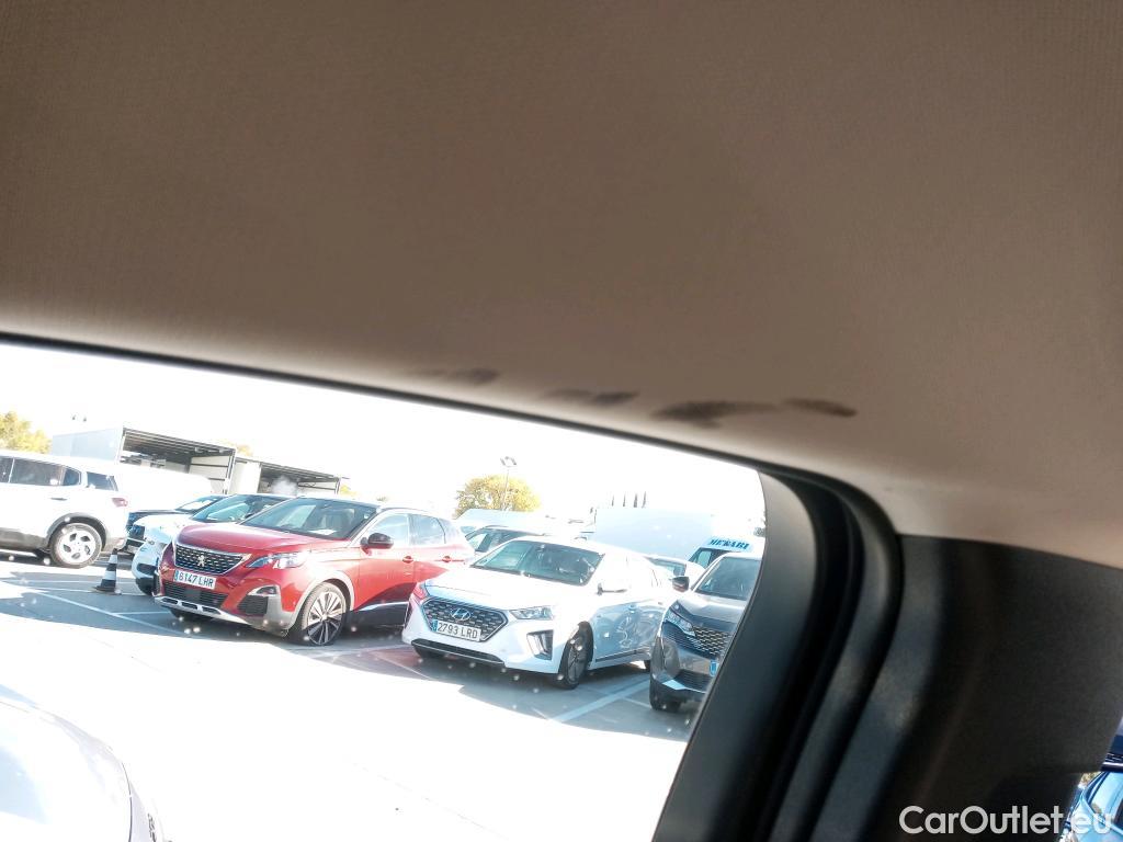  Lexus  UX LEXUS  / 2018 / 5P / todoterreno 2.0 250h Executive #18