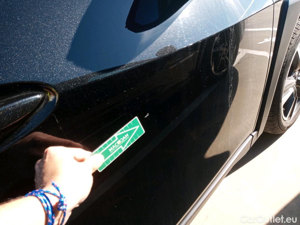  Lexus  UX LEXUS  / 2018 / 5P / todoterreno 2.0 250h Executive #26