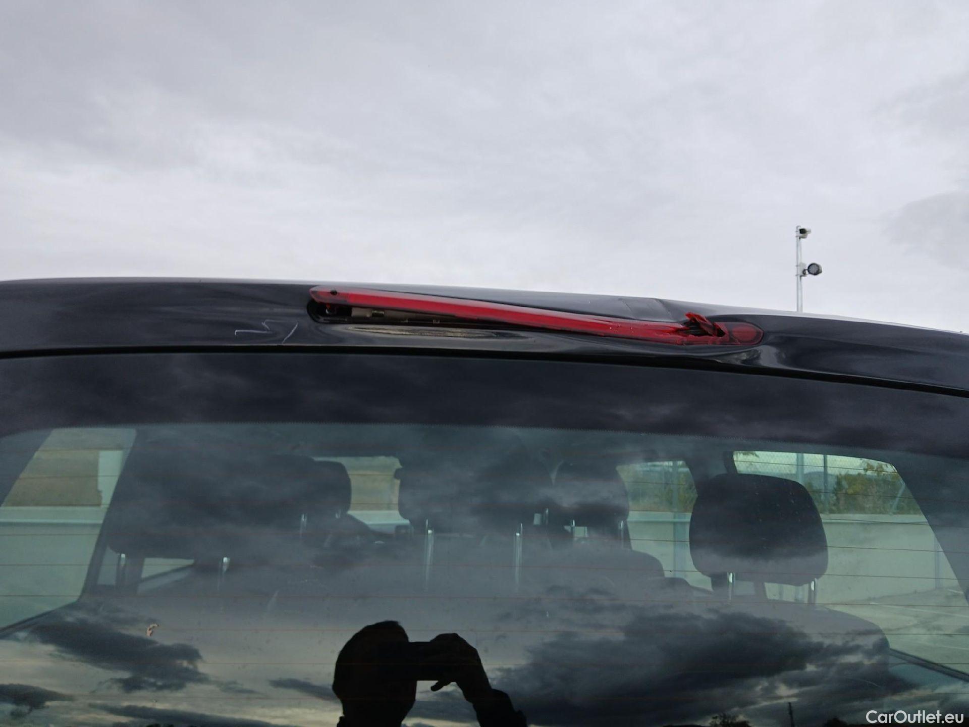  Mercedes  V-Klasse MERCEDES-BENZ Clase V / 2014 / 4P / monovolumen 220 d Clase V Largo #21