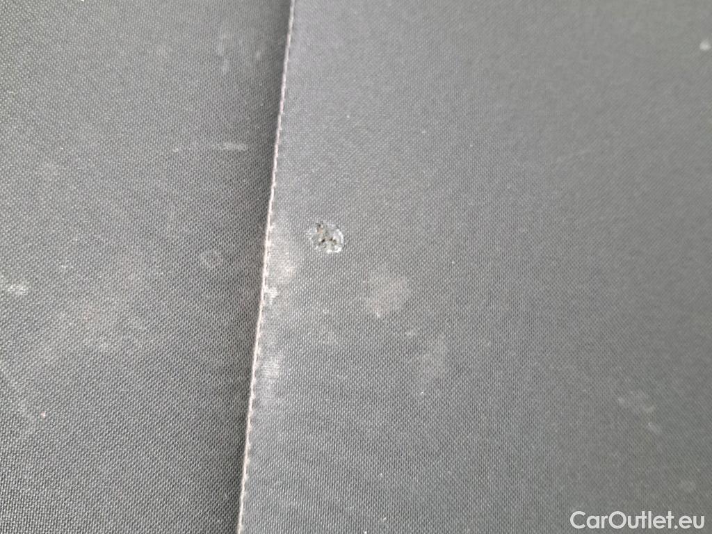  Fiat  Panda FIAT  / 2012 / 5P / berlina con portón 0,9 63kW (85CV) TwinAir 4x4 #6