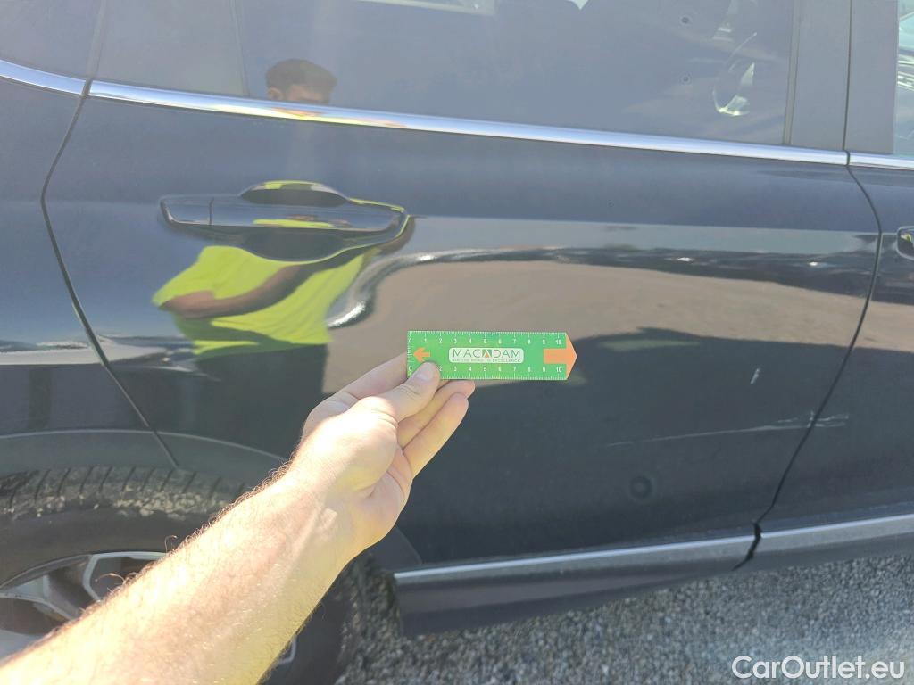  Honda  CR-V HONDA  / 2018 / 5P / todoterreno 2.0 i-MMD 4x2 ELEGANCE NAVI #3