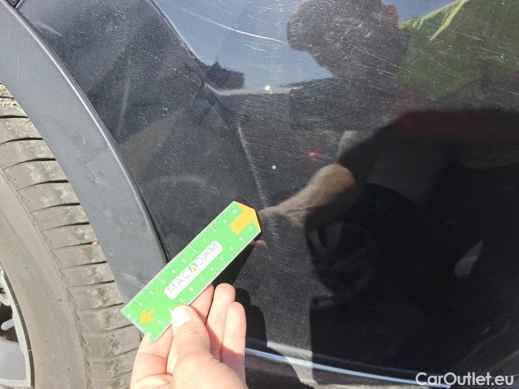  Honda  CR-V HONDA  / 2018 / 5P / todoterreno 2.0 i-MMD 4x2 ELEGANCE NAVI #53